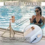 SE Autopod™ ürün görseli 8