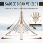 SE Autopod™ ürün görseli 9
