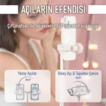 SE Autopod™ ürün görseli 10