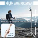 SE Autopod™ ürün görseli 11