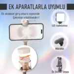SE Autopod™ ürün görseli 13