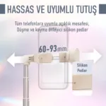 SE Autopod™ ürün görseli 14