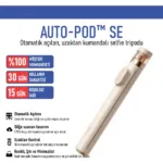 SE Autopod™ ürün görseli 19