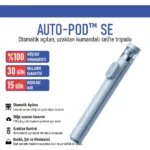 SE Autopod™ ürün görseli 20