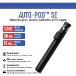 SE Autopod™ ürün görseli 22