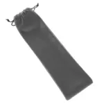 FlexiBag ürün görseli 1