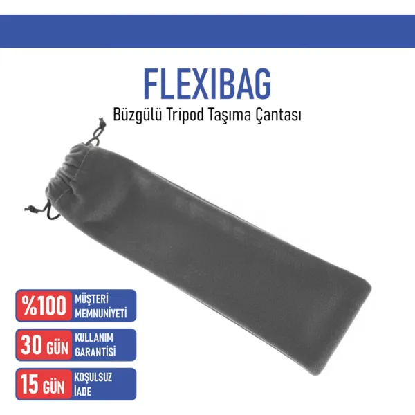 FlexiBag ürün görseli 2