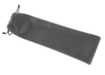 FlexiBag ürün görseli 3