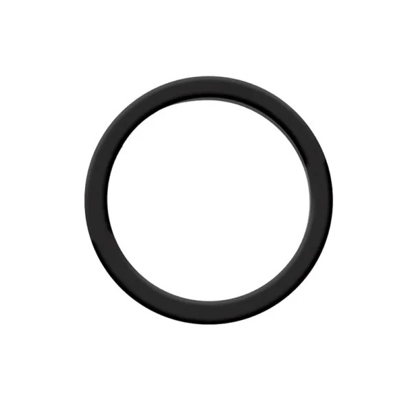 Magne-Ring (ikili) ürün görseli 1