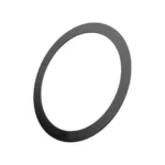 Magne-Ring (ikili) ürün görseli 2