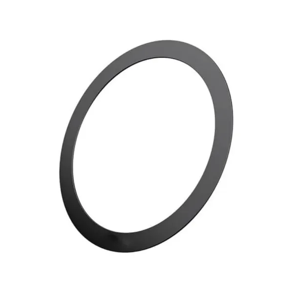 Magne-Ring (ikili) ürün görseli 2