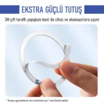 Magne-Ring (ikili) ürün görseli 4