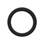 Magne-Ring (ikili) ürün görseli 7