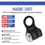 Magne-Shot ürün görseli 3
