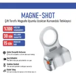 Magne-Shot ürün görseli 4