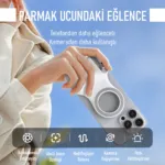 Magne-Shot ürün görseli 7