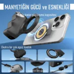 Magne-Shot ürün görseli 8
