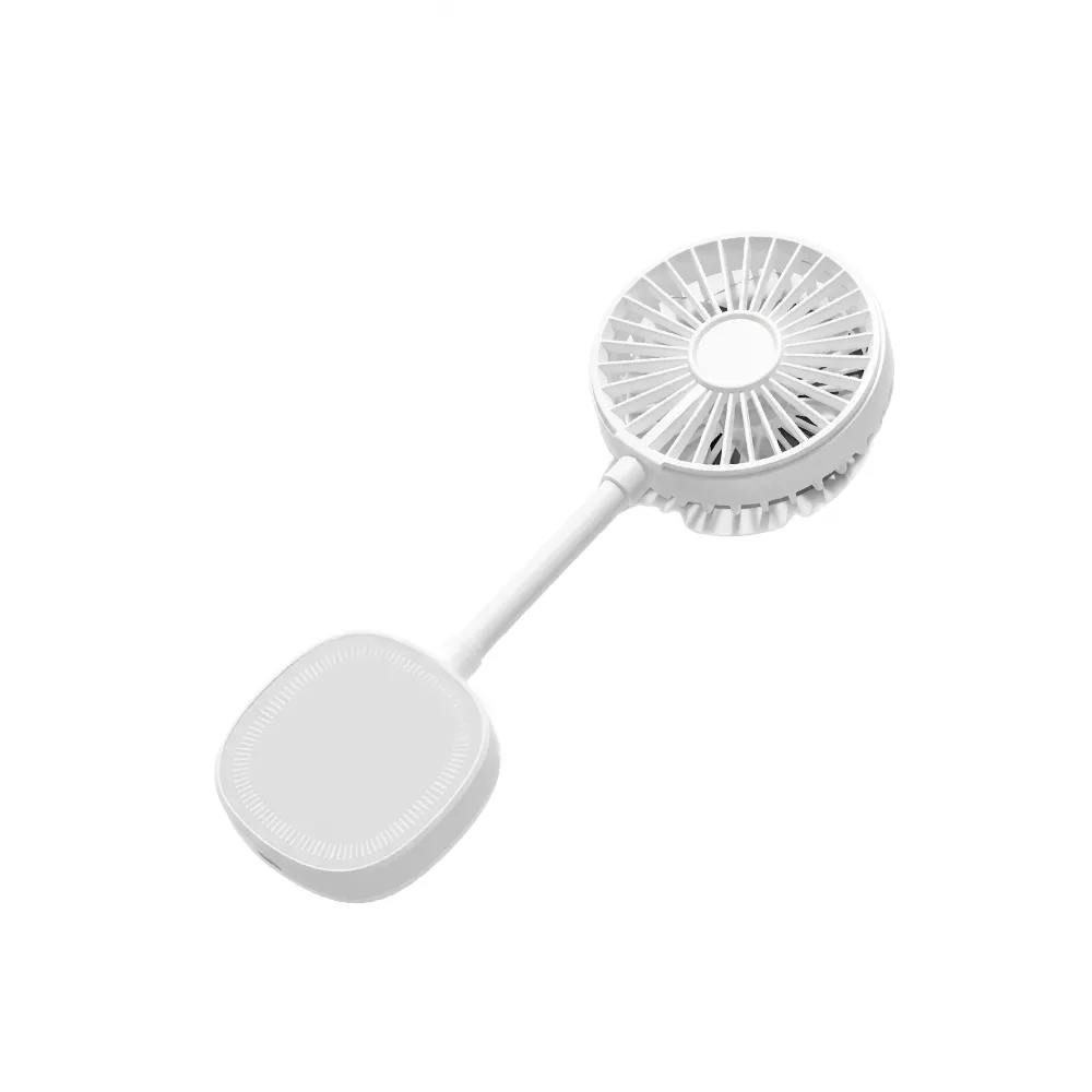 MagneBlade ürün görseli 1