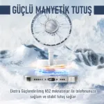 MagneBlade ürün görseli 3
