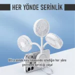 MagneBlade ürün görseli 4
