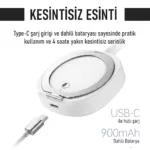 MagneBlade ürün görseli 5