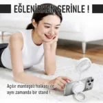 MagneBlade ürün görseli 6