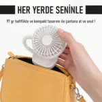 MagneBlade ürün görseli 7
