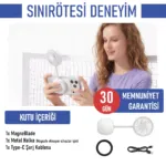 MagneBlade ürün görseli 8