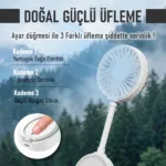 MagneBlade ürün görseli 10