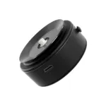 Magnecum™ ürün görseli 4