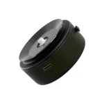 Magnecum™ ürün görseli 5