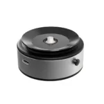 Magnecum™ ürün görseli 6