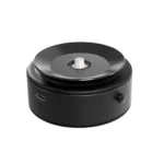 Magnecum™ ürün görseli 7