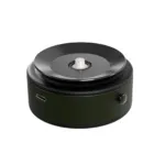 Magnecum™ ürün görseli 8