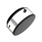 Magnecum™ ürün görseli 12