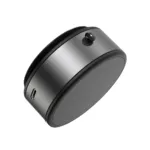 Magnecum™ ürün görseli 13