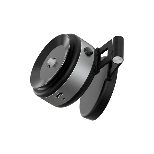 Magnecum™ 2.0 Plus ürün görseli 1