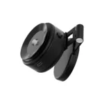 Magnecum™ 2.0 Plus ürün görseli 2