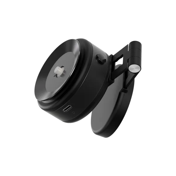 Magnecum™ 2.0 Plus ürün görseli 2