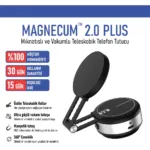 Magnecum™ 2.0 Plus ürün görseli 3