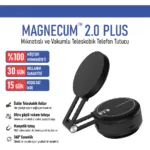 Magnecum™ 2.0 Plus ürün görseli 4