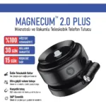 Magnecum™ 2.0 Plus ürün görseli 5
