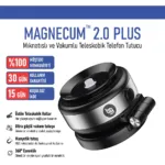 Magnecum™ 2.0 Plus ürün görseli 6