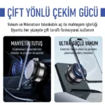 Magnecum™ 2.0 Plus ürün görseli 7