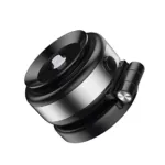 Magnecum™ 2.0 Plus ürün görseli 13
