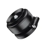 Magnecum™ 2.0 Plus ürün görseli 14