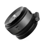 Magnecum™ 2.0 Plus ürün görseli 15