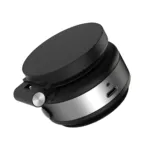 Magnecum™ 2.0 Plus ürün görseli 16
