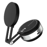 Magnecum™ 2.0 Plus ürün görseli 17