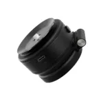 Magnecum™ 2.0 Plus ürün görseli 18